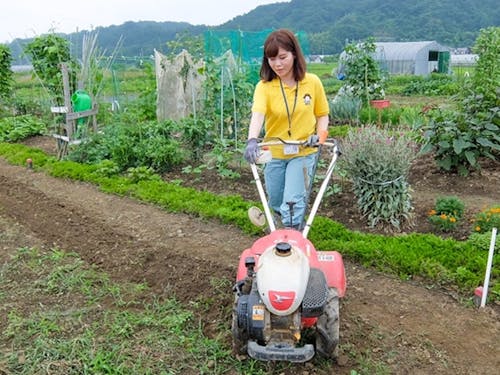 気になる「コト」を、一緒に発信していきましょう。