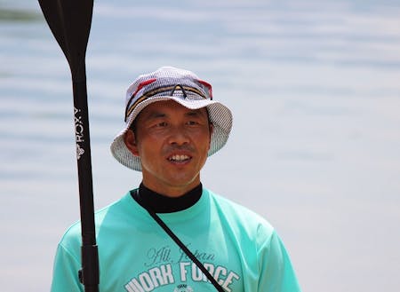 小林市 須木庁舎地域振興課 担当:立元さん