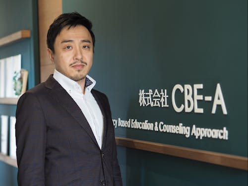 ②千葉亮さん(山形市)