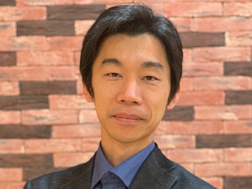 成瀬 岳人さん|地方の働き方や2拠点生活のあり方に知見がある