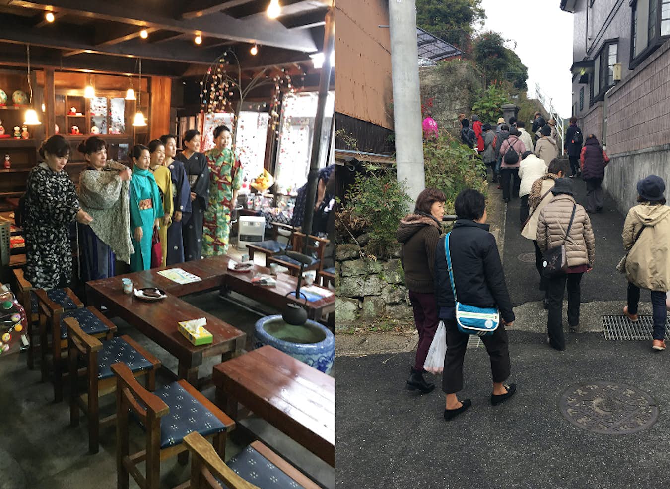 佐世保市江迎町の魅力をご紹介!一緒に江迎を盛り上げていきませんか?【佐世保市江迎町・地域おこし協力隊募集】移住スカウトサービス