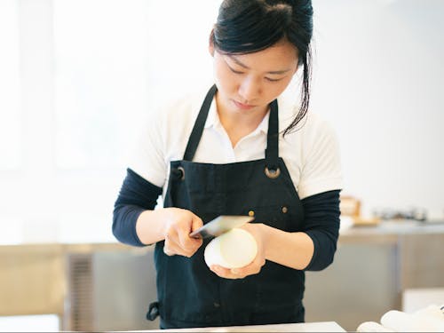 基礎からしっかり学べます