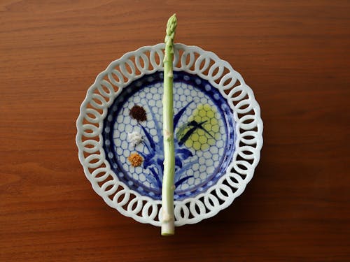 地場素材の力を最大限に