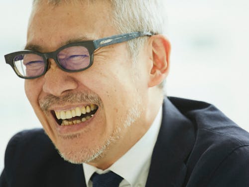 講師の今宿さんから、実例と共に学んでいきます