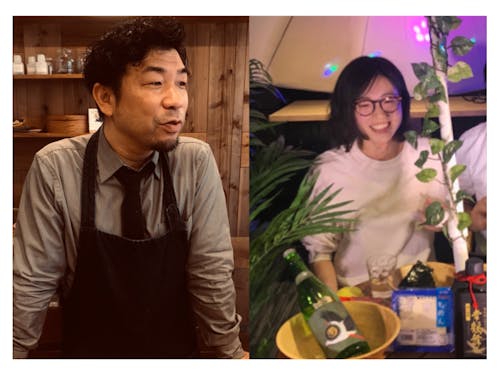 豊岡在住の私たちが相談にのります!