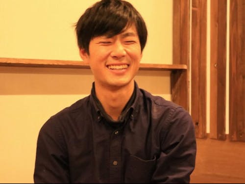 2/18ゲスト：飯塚さん