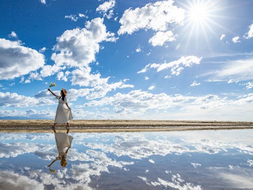 香川県のインスタ映えスポット