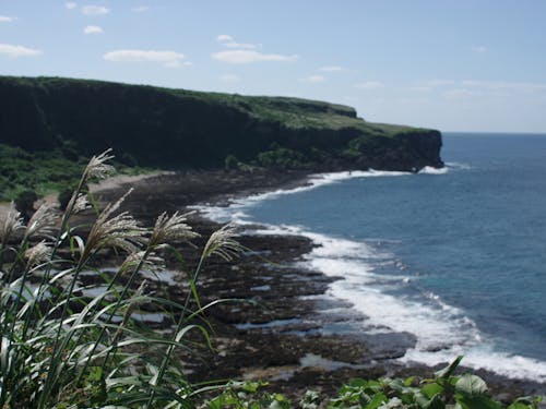 仕事柄、県内各地を巡る私自身、豊かさを発見し続ける日々