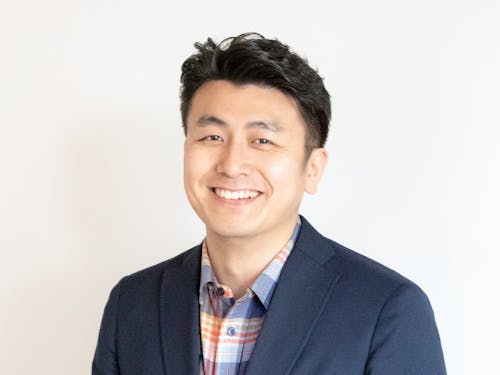 パネリスト|西塔 大海 氏(合作株式会社 取締役、さとのば大学講師、慶應義塾大学SFC研究所上席所員、福岡県上毛町地域おこし協力隊OB)