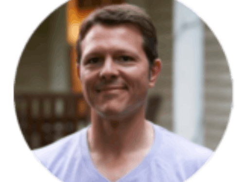 ケイシ―ビーンさん(能美市)