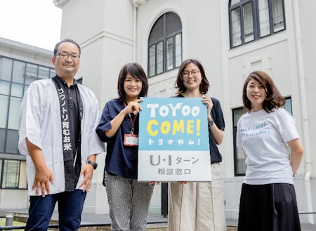 自分に合う企業があるのかなど、私たちに聞いてください。