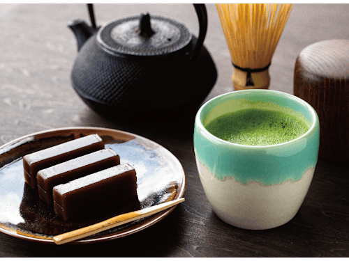 柔らかい形がかわいいnajimi。生活のいろんなシーンに馴染みます。