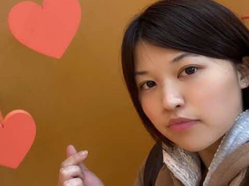 筑後市地域おこし協力隊 丸山未来さん