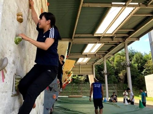 山口市南部地域ならこんな体験もしながら仕事ができる