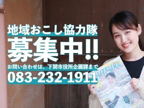 まずは是非お電話を。オンラインでも電話でもお好きなツールでお話ししましょう!