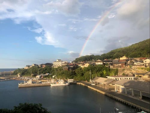 眠れる地域資源をあなたの視点で掘り起こしていただきたいです