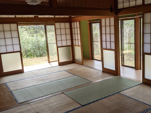 サブリース物件(内観)