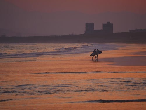 鵠沼海岸沿いの生活環境のご相談