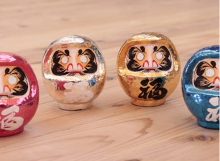 7 15 19 00 群馬県オンラインワークショップ 高崎だるまの絵付け体験 をしながら地方都市暮らしについて情報を集めてみませんか 7 15 19 00 群馬県オンラインワークショップ 高崎だるまの絵付け体験 をしながら地方都市暮らしについて情報を集めてみませんか