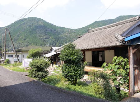体験できます 日高川町の自然と共に暮らす 草木染め工房のお仕事体験をしてみませんか 移住スカウトサービス Smout スマウト 体験できます 日高川町の自然と共に暮らす 草木染め工房のお仕事体験をしてみませんか 移住スカウトサービス Smout スマウト