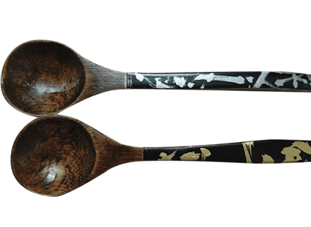 とやま移住 転職week 開催 富山に触れる一週間 移住スカウトサービス Smout スマウト