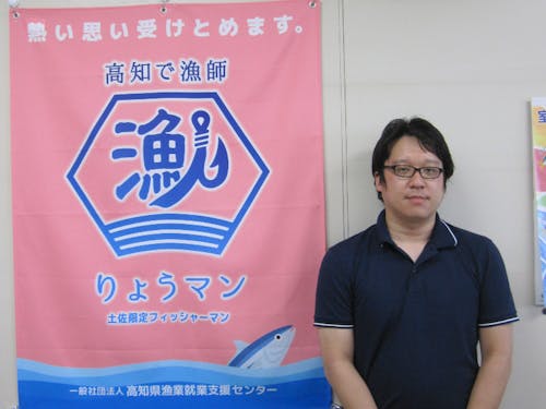 当日は、私、長山がご相談を承ります。