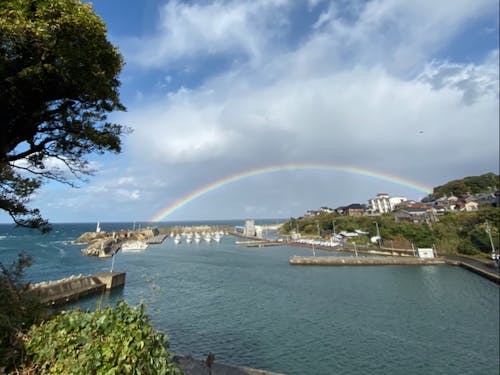 眠れる地域資源をあなたの視点で掘り起こしていただきたいです