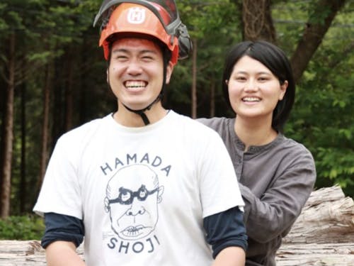 いわき市コーディネーター