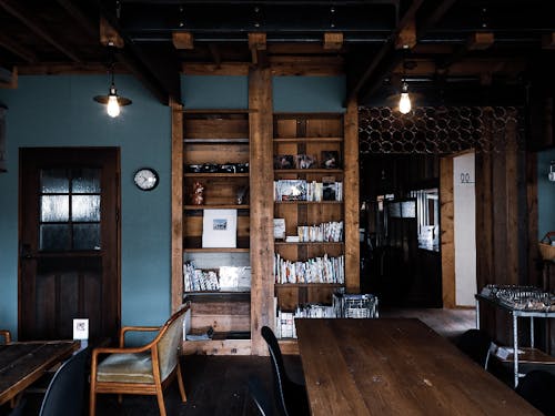 北海道喜茂別町