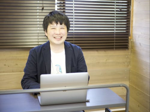 プログラミングスキルの習得で自由な仕事選びを!